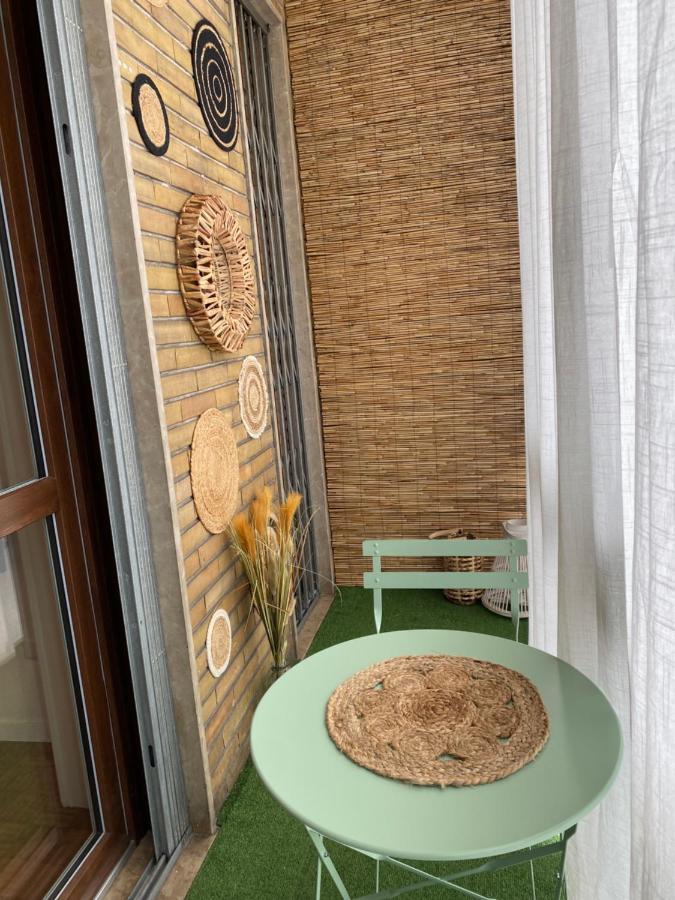 Apartamento Bilocale Db Bed & Relax Milán
